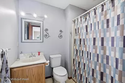  309 Casper Road, East Stroudsburg, PA 18302 - Photo 51