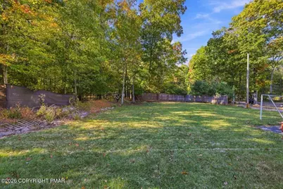  309 Casper Road, East Stroudsburg, PA 18302 - Photo 9