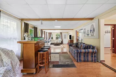  309 Casper Road, East Stroudsburg, PA 18302 - Photo 35
