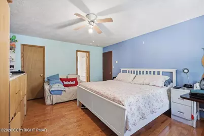  309 Casper Road, East Stroudsburg, PA 18302 - Photo 45