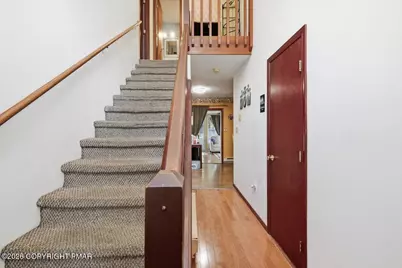  309 Casper Road, East Stroudsburg, PA 18302 - Photo 21
