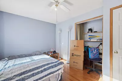  309 Casper Road, East Stroudsburg, PA 18302 - Photo 53