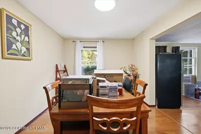  309 Casper Road, East Stroudsburg, PA 18302 - Photo 33
