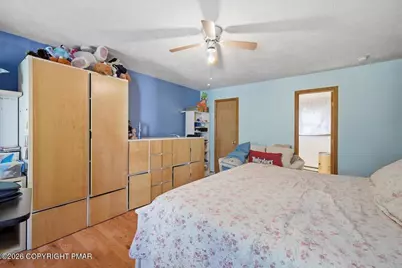  309 Casper Road, East Stroudsburg, PA 18302 - Photo 47