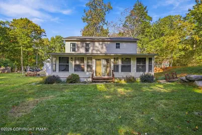  309 Casper Road, East Stroudsburg, PA 18302 - Photo 7