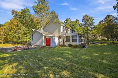  309 Casper Road, East Stroudsburg, PA 18302 - Photo 5