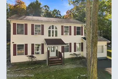  309 Casper Road, East Stroudsburg, PA 18302 - Photo 11