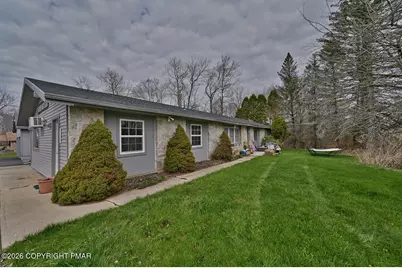  113 Ward Avenue, Mount Pocono, PA 18344 - Photo 3