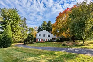2 Cannoneer Cir, Chadds Ford, PA 19317 - Photo 1
