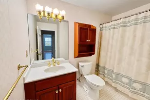 2 Cannoneer Cir, Chadds Ford, PA 19317 - Photo 9