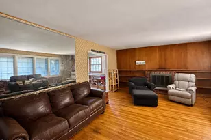 2 Cannoneer Cir, Chadds Ford, PA 19317 - Photo 3