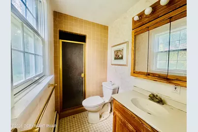  2 Cannoneer Circle, Chadds Ford, PA 19317 - Photo 13