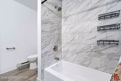  3273 Heights Drive, East Stroudsburg, PA 18302 - Photo 17