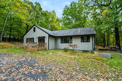  3273 Heights Drive, East Stroudsburg, PA 18302 - Photo 27