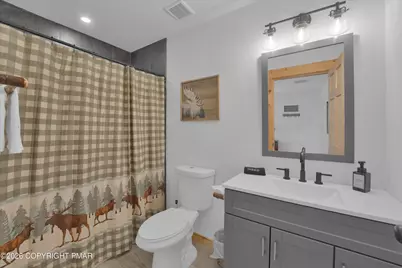  7669 Lake Shore Drive, Pocono Lake, PA 18347 - Photo 27