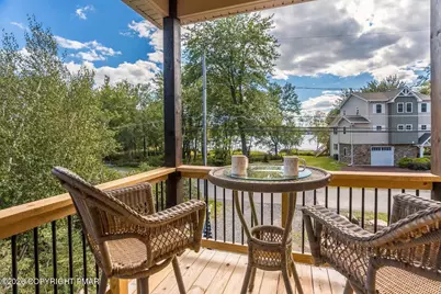  7669 Lake Shore Drive, Pocono Lake, PA 18347 - Photo 37
