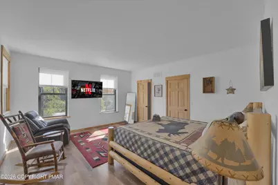  7669 Lake Shore Drive, Pocono Lake, PA 18347 - Photo 25