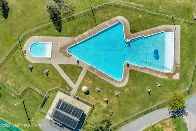  7669 Lake Shore Drive, Pocono Lake, PA 18347 - Photo 43