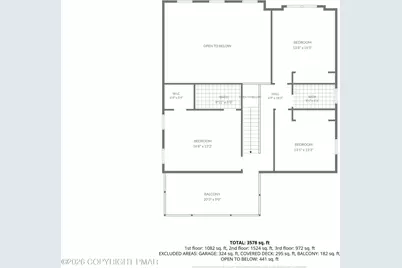  7669 Lake Shore Drive, Pocono Lake, PA 18347 - Photo 47
