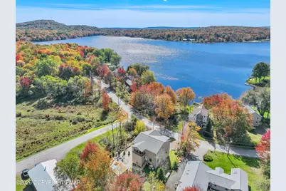  7669 Lake Shore Drive, Pocono Lake, PA 18347 - Photo 41