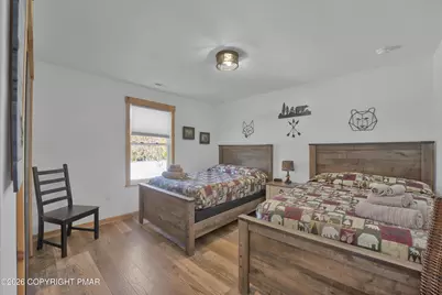  7669 Lake Shore Drive, Pocono Lake, PA 18347 - Photo 23