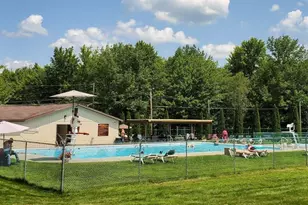 41 Deerfoot Rd, Lake Ariel, PA 18436 - Photo 47