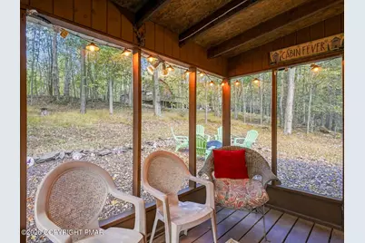  41 Deerfoot Road, Lake Ariel, PA 18436 - Photo 21