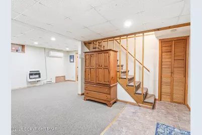  41 Deerfoot Road, Lake Ariel, PA 18436 - Photo 27
