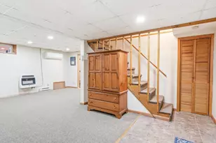 41 Deerfoot Rd, Lake Ariel, PA 18436 - Photo 27