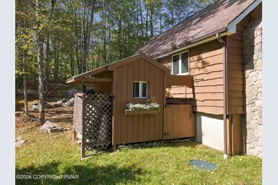  41 Deerfoot Road, Lake Ariel, PA 18436 - Photo 33