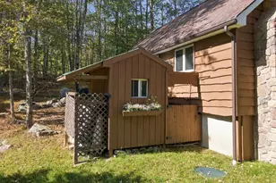 41 Deerfoot Rd, Lake Ariel, PA 18436 - Photo 33