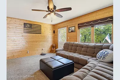  41 Deerfoot Road, Lake Ariel, PA 18436 - Photo 5
