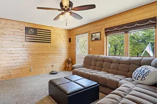 41 Deerfoot Rd, Lake Ariel, PA 18436 - Photo 5