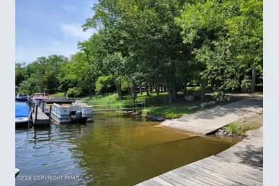  41 Deerfoot Road, Lake Ariel, PA 18436 - Photo 53