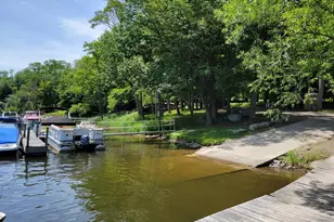 41 Deerfoot Rd, Lake Ariel, PA 18436 - Photo 53