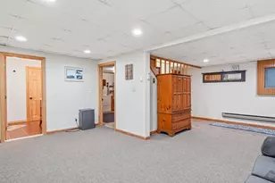 41 Deerfoot Rd, Lake Ariel, PA 18436 - Photo 29