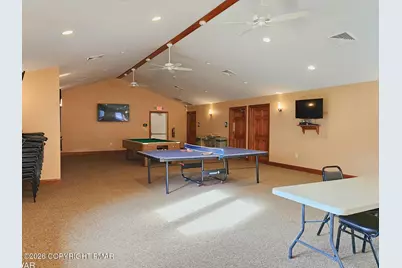  41 Deerfoot Road, Lake Ariel, PA 18436 - Photo 41