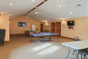 41 Deerfoot Rd, Lake Ariel, PA 18436 - Photo 41