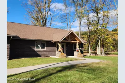  41 Deerfoot Road, Lake Ariel, PA 18436 - Photo 39