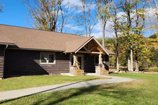 41 Deerfoot Rd, Lake Ariel, PA 18436 - Photo 39