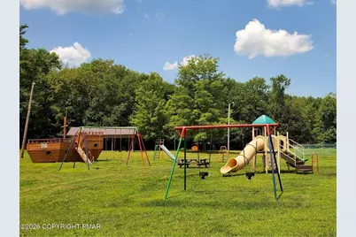  41 Deerfoot Road, Lake Ariel, PA 18436 - Photo 49