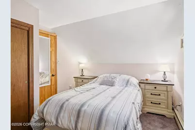  41 Deerfoot Road, Lake Ariel, PA 18436 - Photo 23