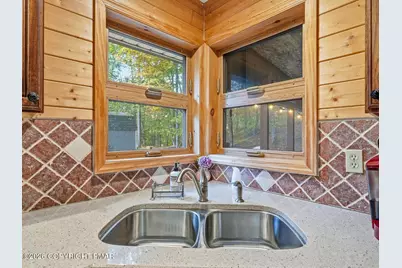  41 Deerfoot Road, Lake Ariel, PA 18436 - Photo 15