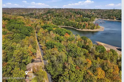  41 Deerfoot Road, Lake Ariel, PA 18436 - Photo 37