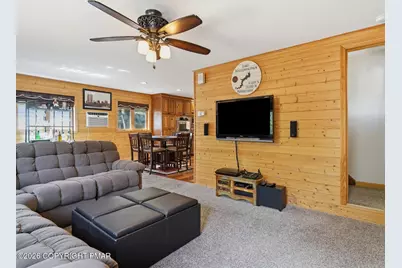  41 Deerfoot Road, Lake Ariel, PA 18436 - Photo 7
