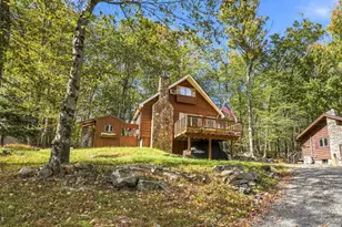 41 Deerfoot Rd, Lake Ariel, PA 18436 - Photo 35