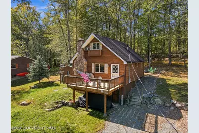  41 Deerfoot Road, Lake Ariel, PA 18436 - Photo 3