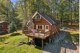 41 Deerfoot Rd, Lake Ariel, PA 18436 - Photo 3