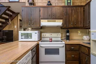3102 Delaware Cir, Bushkill, PA 18324 - Photo 21