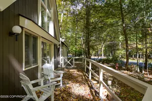 3102 Delaware Cir, Bushkill, PA 18324 - Photo 11